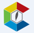 Contetntholic Logotype