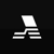 Apollo Studio Logotype