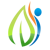 Epic Global Inc Logotype