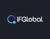 IFGlobal Logotype