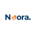 Noora Farooq - Digital marketing Logotype