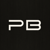 PB Devs Logotype