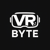 VRByte Logo