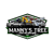 Manny’s tree service inc and landscape Logotype