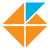 Pomelo Agency Logo