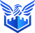 Encyb Security Services LLC Logo