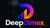 DeepDimex LLP Logotype