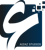 Aizaz.Studio Logotype
