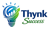 Thynksuccess Logotype