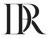 Ragdom Venture Logotype