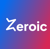 Zeroic Logotype