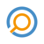 Digitalman - Online Marketing Agency Logotype