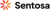 Sentosa Limited Logo