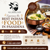 All India Cafe - Best indian cafe in pasadena Logotype