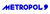 Metropol9 Logotype