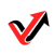 Versgen Logotype