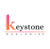Keystone Worldwide Logotype