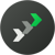 Builtstead Logo