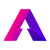 Build Awesome Logotype