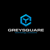 Grey Square IT Services Logotype