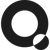 Quader Buro Logo
