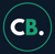 Corebench Logotype