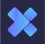 Xpersive Labs Logotype