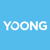 YOONG Logotype