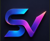 Softek Valley Logotype