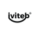 IVITEB SOLUTIONS Logo
