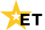 ET Creatives Pvt Ltd Logotype