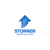 Storrer Growth Solutions LLP Logotype