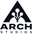 Arch Studios Logotype