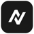 V1 Growth Logotype