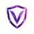 Vigilantis Logo