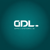 ODL - Oxmite Digital Ltd Logo