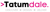 Tatumdale Ltd Logotype