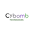 Cybomb Technologies Logotype