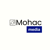 MOHAC MEDIA LTD Logotype