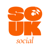 SOUK Social GmbH Logotype