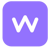 WeboxLab Logotype