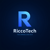 Riccotech, Inc Logo