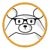 Cybear Logo