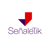 Señaletik Logotype
