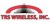 TRS Wireless Logo