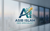 Asib Islam (SEO Specialist) Logotype