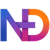 Nexium Digital Logotype