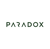 Paradox Media Logo