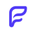 Flowgen Labs Logo