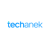 TechAnek Technologies Logotype